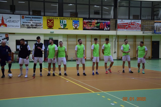 halka02 4